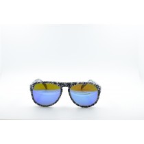 32510 C4 -Blue Revo