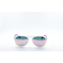 32510 C5 -Light Pink Revo