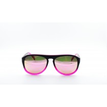 32510 C6 -Cherry Pink Revo