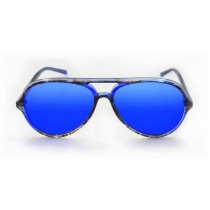 2018006 C1 B -Blue Revo