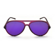 2018006 C2 V -Purple Revo