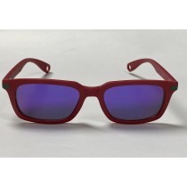 2020431 PURPLE SILVER