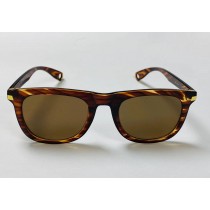 2020432 BROWN