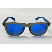 2020432 BLUE SILVER