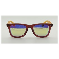 29073-2 C11 -Yellow Revo