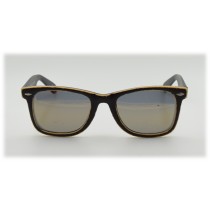 29073-2 C13 -Gold Mirror