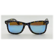 29073-2 C17 -Ice Blue Revo