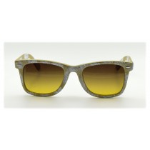 29073-2 C20 -Gradient Gold