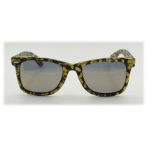 29073-2 C29 -Gold Mirror
