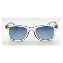 29073-2 C32  -Gradient Ice Blue