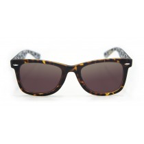 29073 A C26 -Grad. Brown