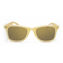 29073 A C3 -Gold Mirror