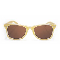 29073 A C3 -Gradient Brown