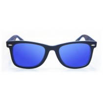 29073 A C8 -Blue Revo