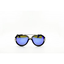 37026 C22 B -Blue Revo