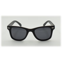 32449 C22 S3 -Smoke (Kids)