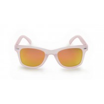 32449 C2P -Pink Revo (Kids)