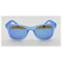 32449 C3B -Blue Revo (Kids)
