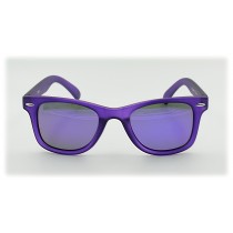 32449 C4V -Purple Revo (Kids)