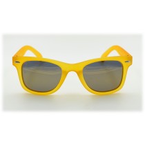 32449 C5G -Gold Revo (Kids)