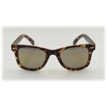 32449 C6 B3 -Brown (Kids)