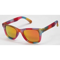 32449 C8 P -Pink Revo (Kids)