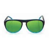 32510 C7 -Green Revo