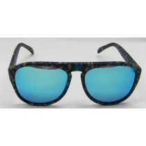 32510 C8 -Ice Blue