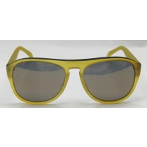 32510 C13 -GOLD Mirror