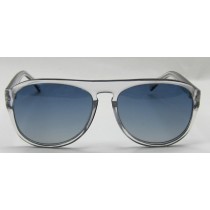 32510 C15 -Gradient BLUE