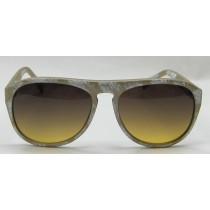 32510 C11 -Gradient GOLD 