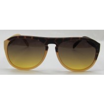 32510 C17 -Gradient GOLD