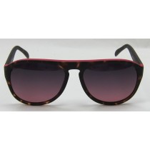 32510 C14 -Gradient Purple