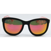 36022 (35022) C39 -Pink Revo