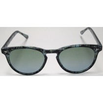 35029-2 C6 -Gradient Green