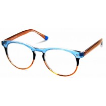 35029 - C16 - BLUE LlIGHT 