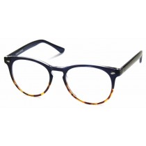 35029 - C31 - BLUE LIGHT 
