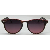 35029-2 C10 -Gradient Purple