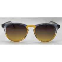 35029-2 C17 -Gradient Gold