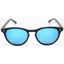 35029-2 C21 -Ice Blue Revo