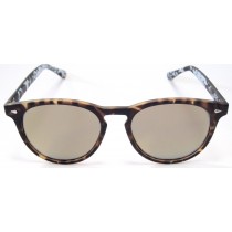 35029-2 C26 -Gold Mirror