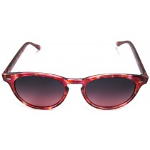 35029-2 C2 -Gradient Purple