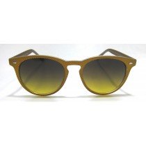 35029-2 C4 -Gradient Brown