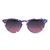 35029-2 C7 -Gradient Purple