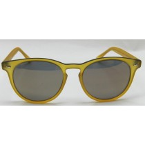 35029-2 C9 -GOLD Mirror