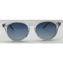 35029-2 C11 -Gradient Ice BLUE