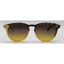 35029-2 C12 -Gradient Brown Yellow