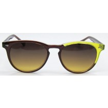 35029-2 C18 -Gradient GOLD 