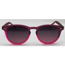 35029-2 C14 -Gradient Purple