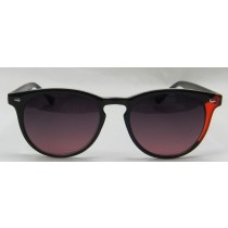 35029-2 C19 -Gradient Purple